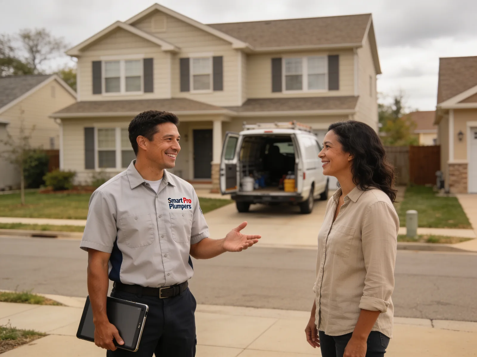 Water Heater Repair Apple Valley, MN FAQs
